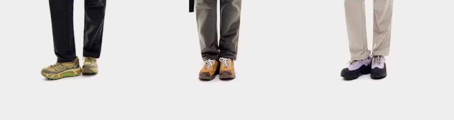 TECTOP Casual Pants Unisex Spring Summer Water-Repellent Breathable Quick-Dry Hiking Trousers 9